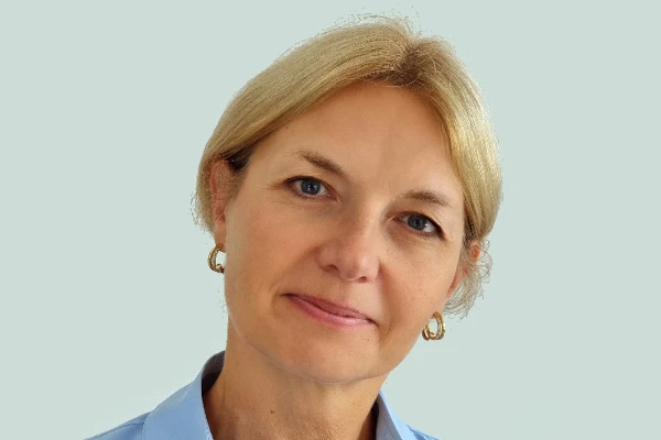 Wiesława Niściór